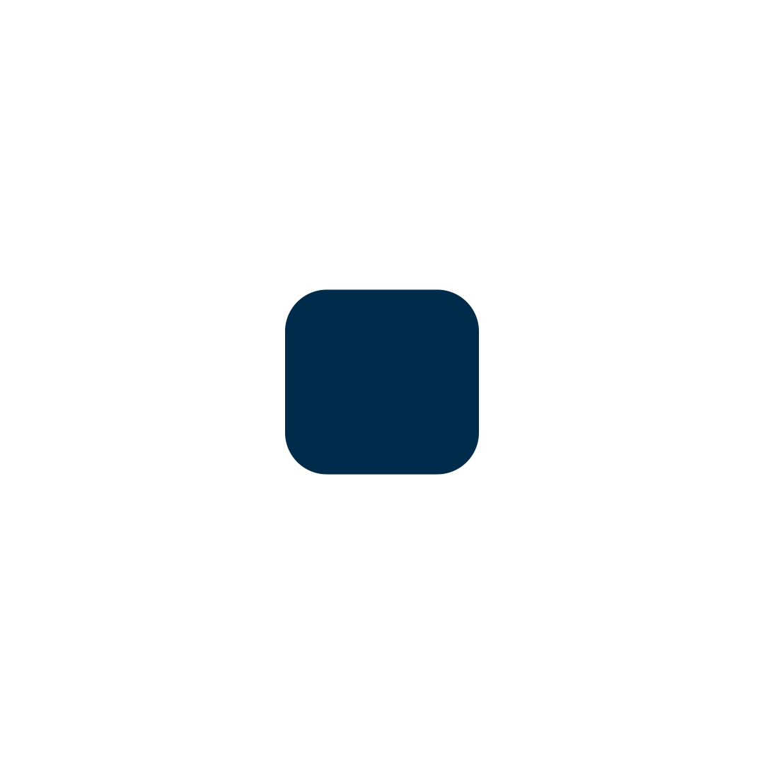 Chambers Profile Platform marketing gif