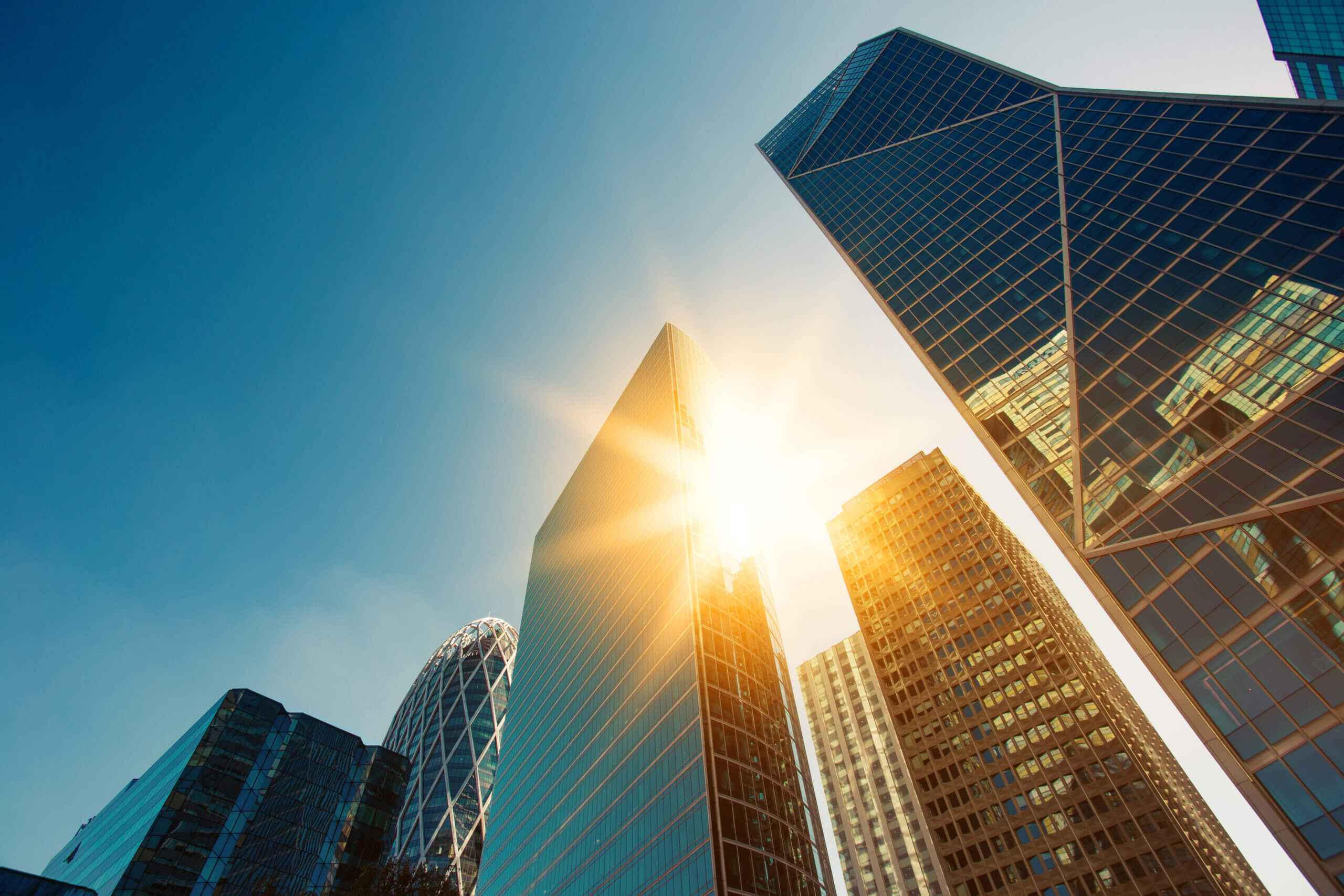 Corporate and commercial Corporate and commercial