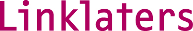 Linklaters, Expert Focus contributor Linklaters, Expert Focus contributor
