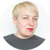 Jurgita Meskauskaite