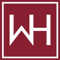 WilmerHale firm logo in red square WilmerHale firm logo in red square
