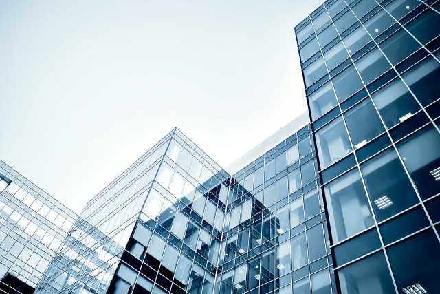 Banking and finance Banking and finance