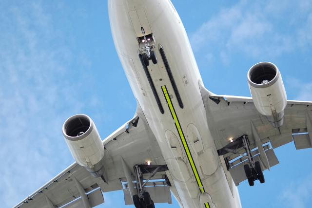 Real estate, infrastructure and transport Real estate, infrastructure and transport